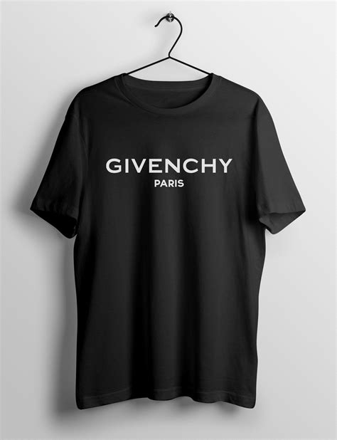 is givenchy cheaper in paris|cheapest designer in paris.